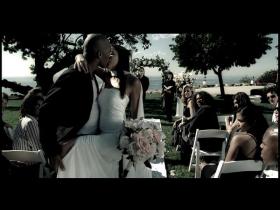 Theory Of A Deadman Make Up Your Mind
